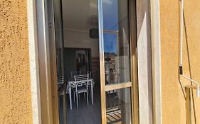 Appartamento Nensi